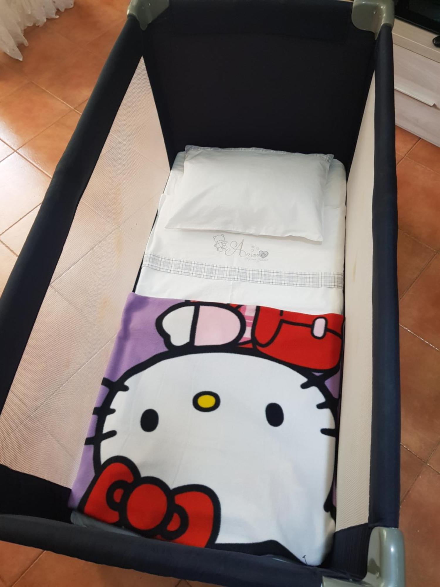 Eur Charme Apt&Garden Rzym Zewnętrze zdjęcie