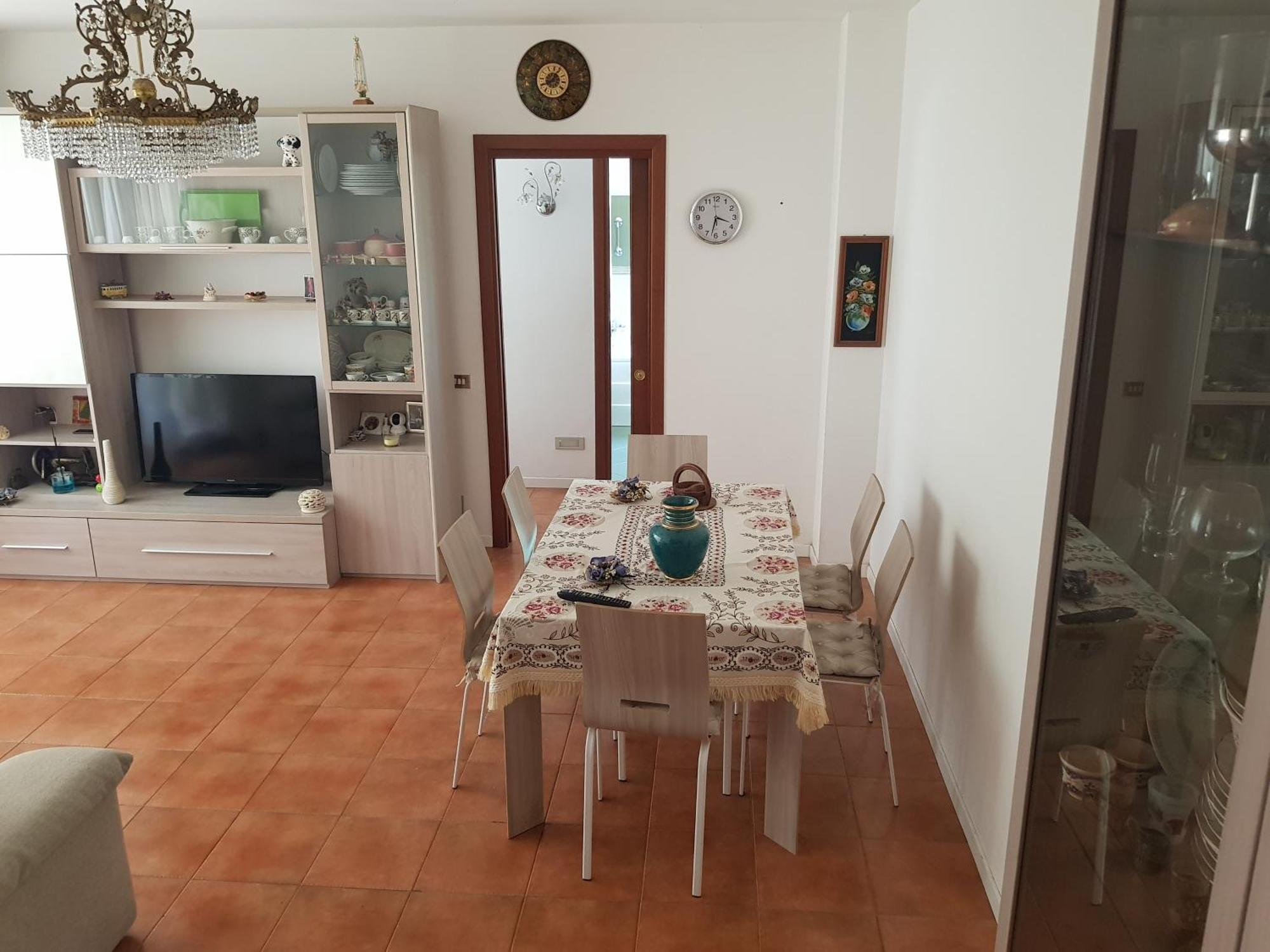 Eur Charme Apt&Garden Rzym Zewnętrze zdjęcie