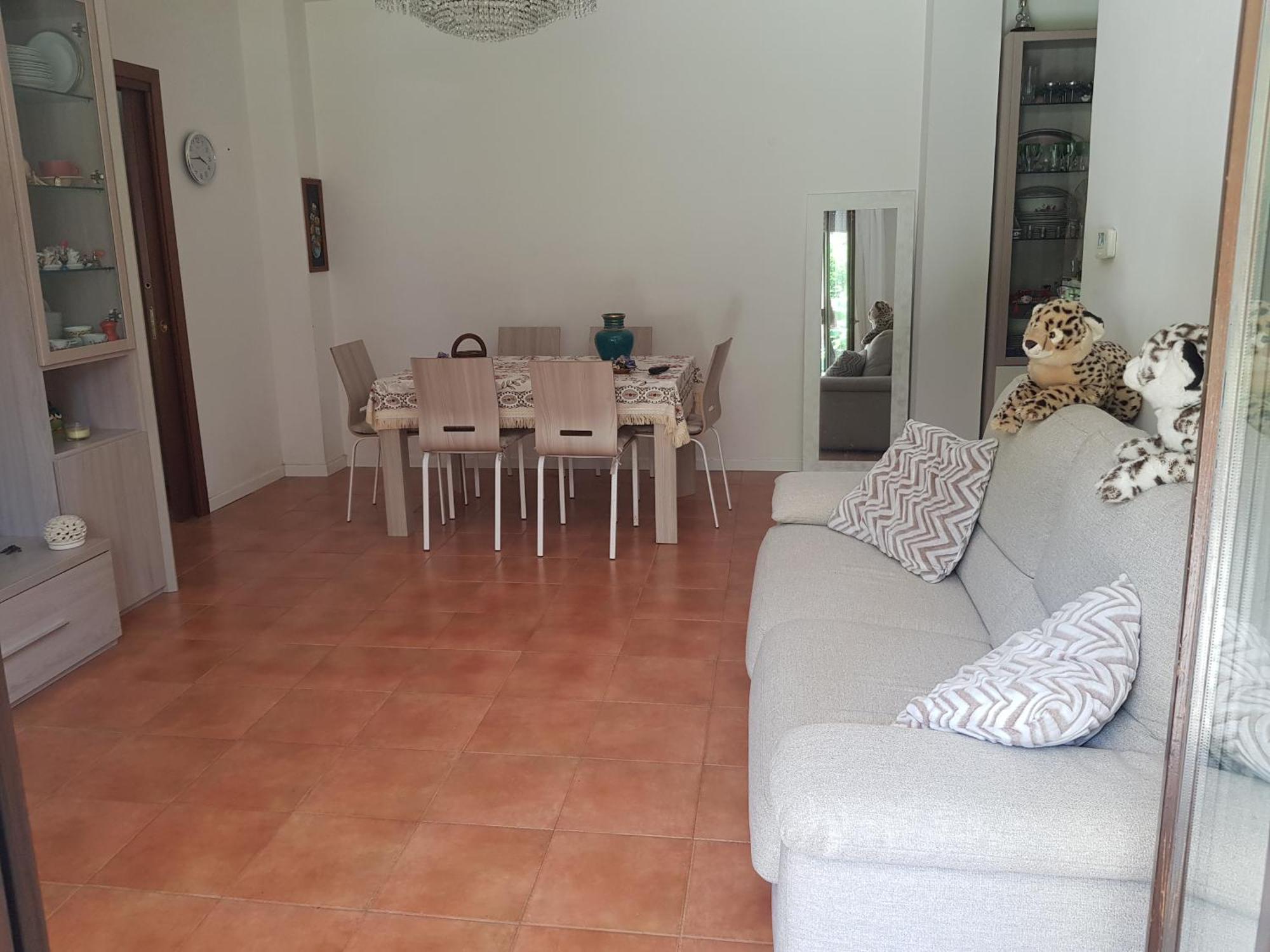 Eur Charme Apt&Garden Rzym Zewnętrze zdjęcie