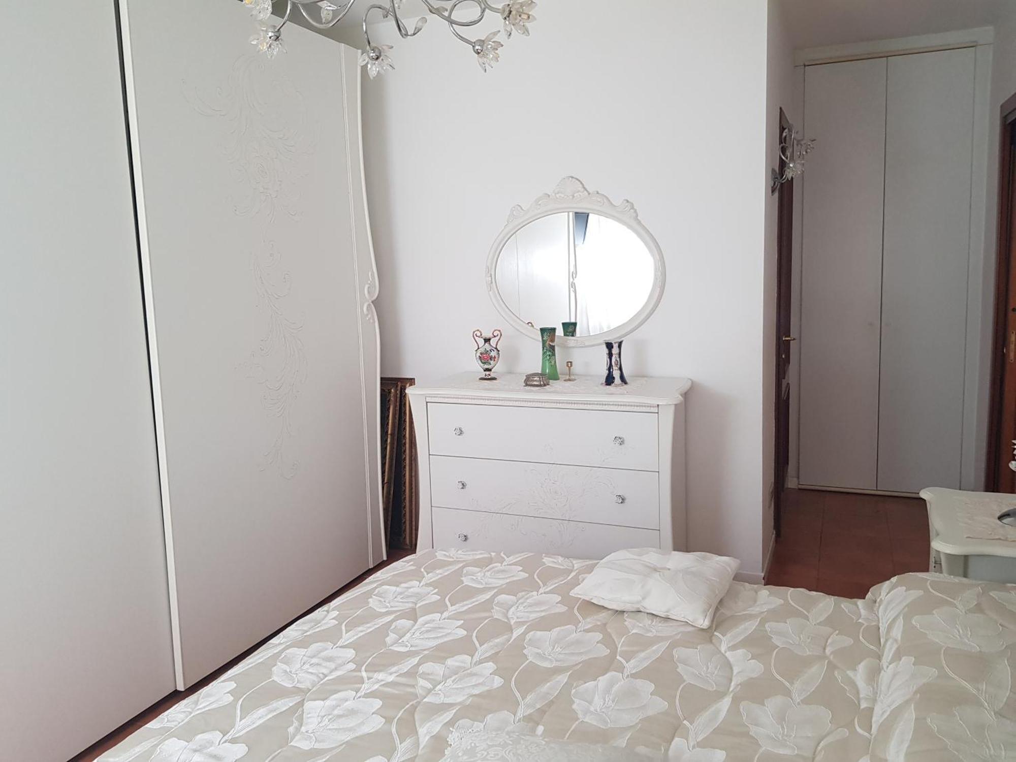 Eur Charme Apt&Garden Rzym Zewnętrze zdjęcie