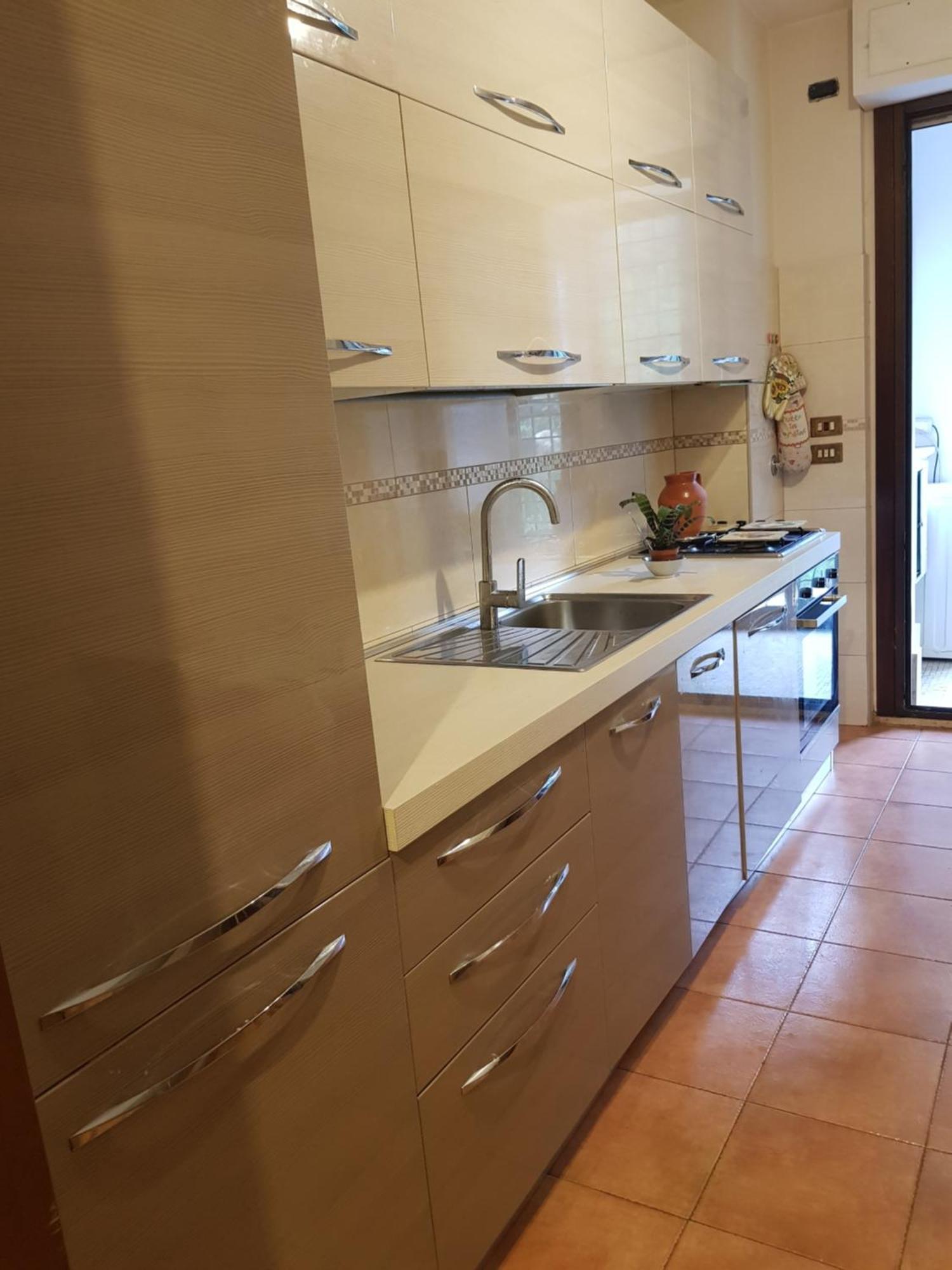 Eur Charme Apt&Garden Rzym Zewnętrze zdjęcie