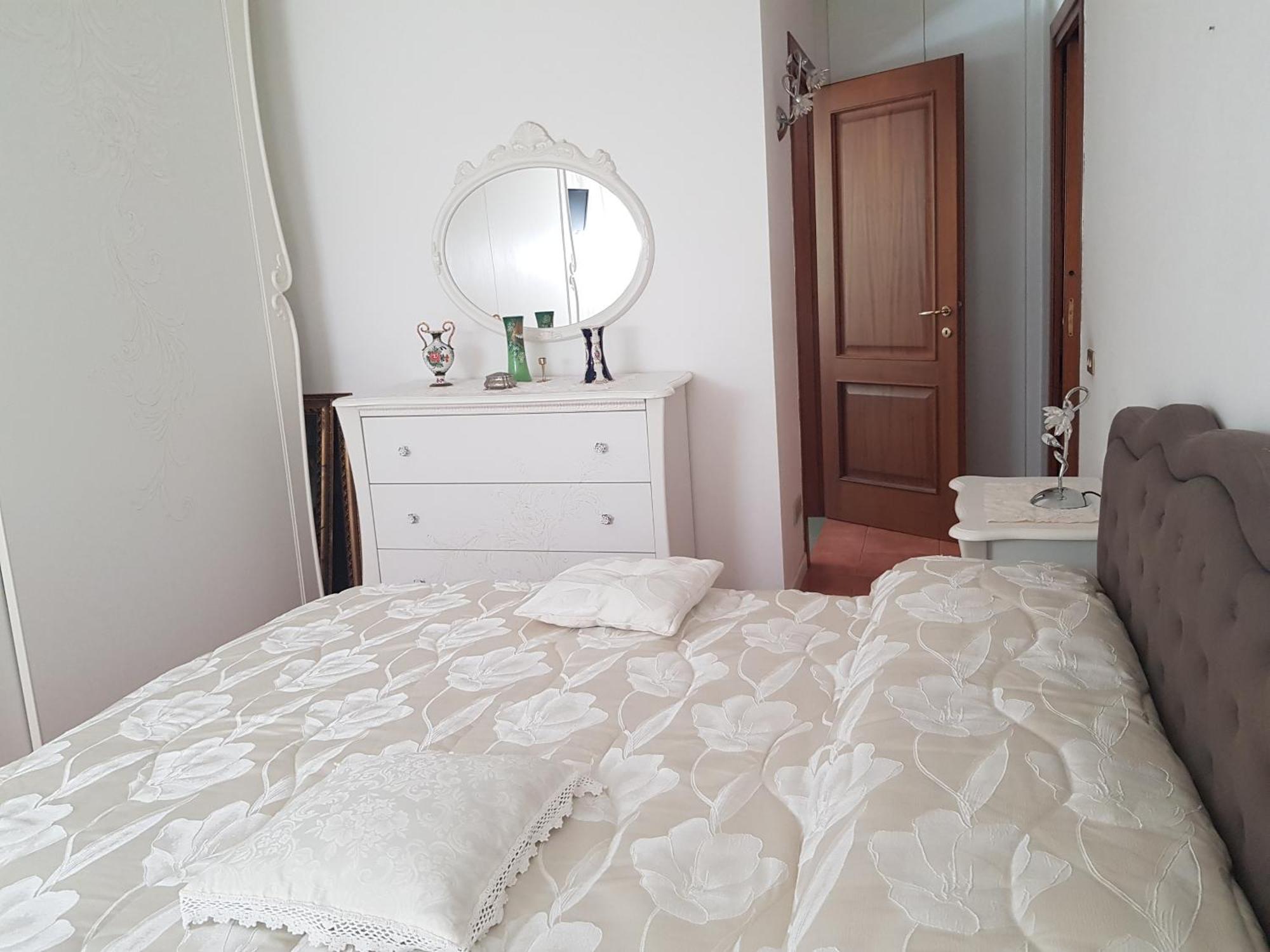 Eur Charme Apt&Garden Rzym Zewnętrze zdjęcie
