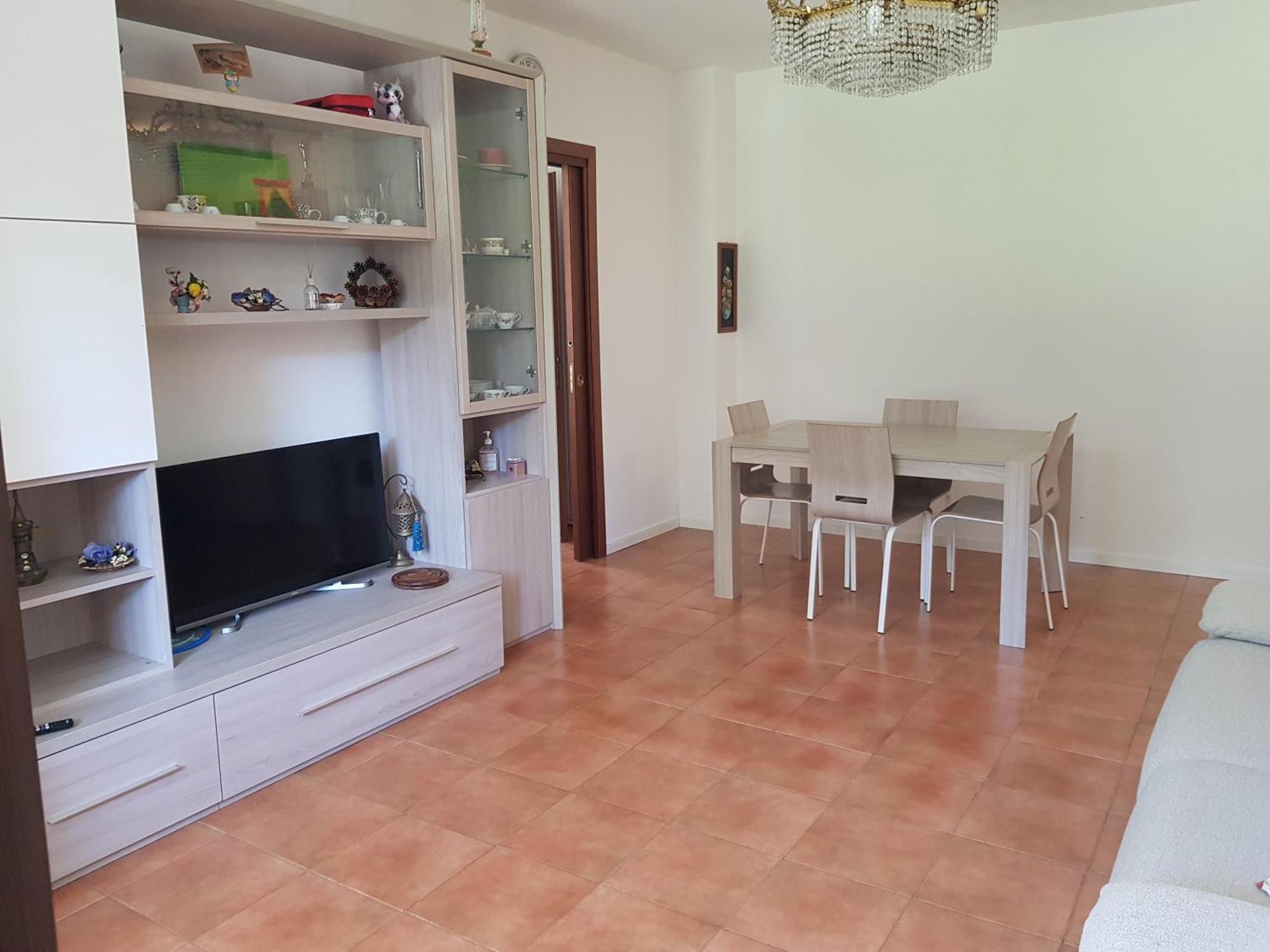 Eur Charme Apt&Garden Rzym Zewnętrze zdjęcie