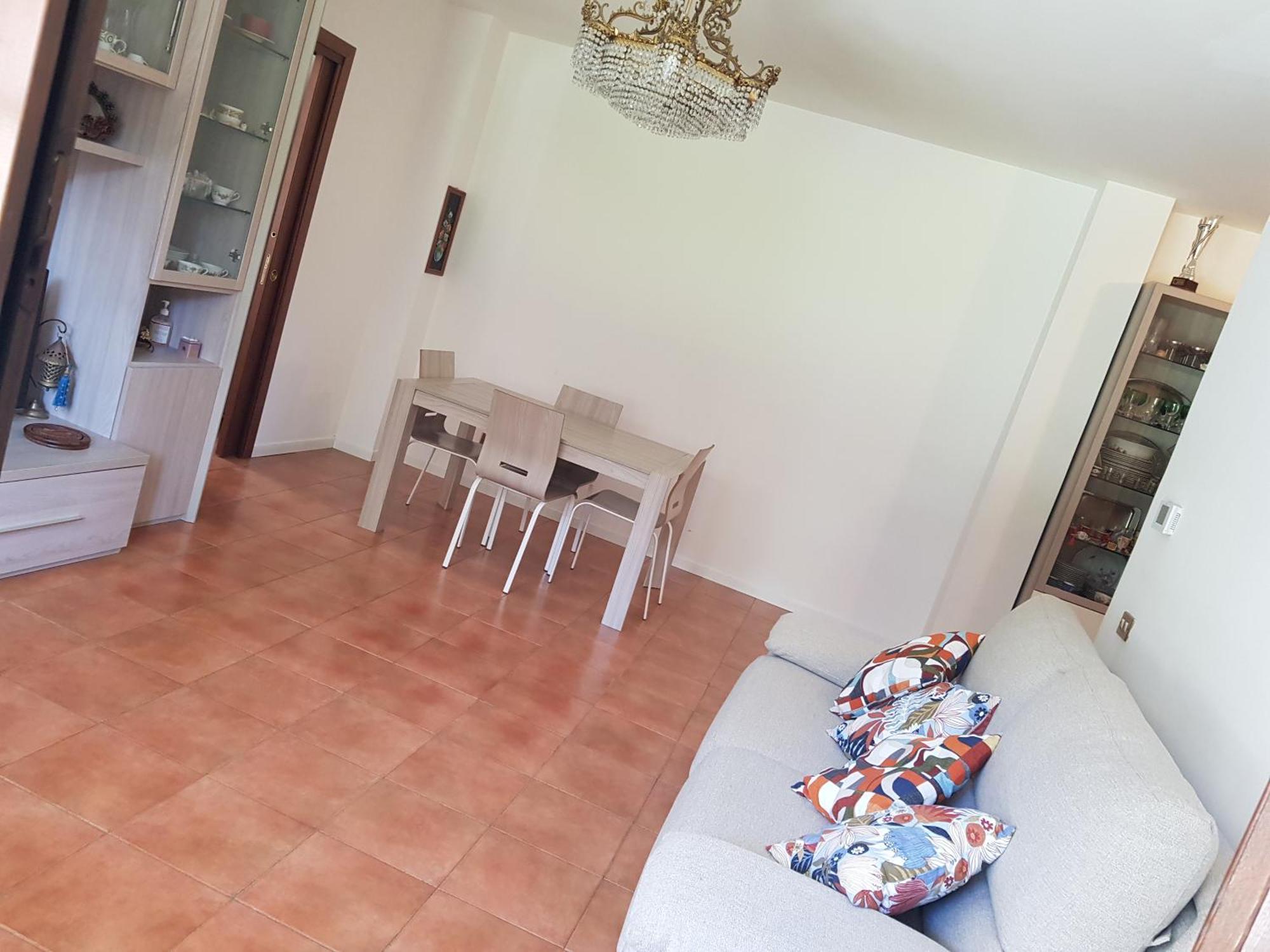 Eur Charme Apt&Garden Rzym Zewnętrze zdjęcie